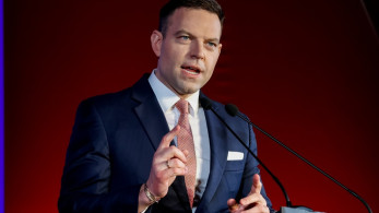 ΟΝΝΕΔ: «καρφώνει» τον Κασσελάκη για το σλόγκαν του συνεδρίου με φωτογραφία από το 2019 - «Προσοχή στις απομιμήσεις»