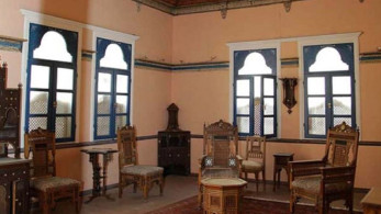 Η Οικία Χρονάκη καθίσταται πυρήνας πολιτισμού στο ιστορικό κέντρο του Ηρακλείου