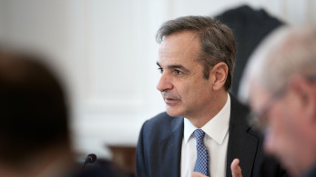 Ψάχνουν ποιος θα νικήσει τον Μητσοτάκη και όχι πώς θα κυβερνηθεί η χώρα