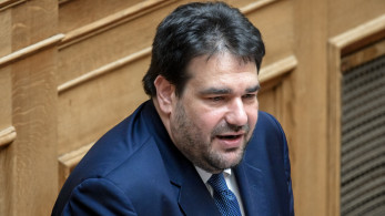 Θεόδωρος Λιβάνιος: Ψηφιακά εκλογικά τμήματα και ηλεκτρονική ψήφος στις αυτοδιοικητικές εκλογές του 2028