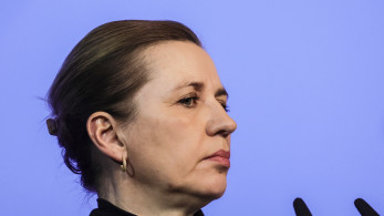 Η Δανία επιμένει: Το ζήτημα της Γροιλανδίας δεν έχει λήξει - Συνεχίζεται το ενδιαφέρον Τραμπ