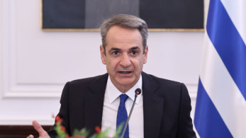 Συνταγματική αναθεώρηση: η ώρα της απόλυτης ευθύνης