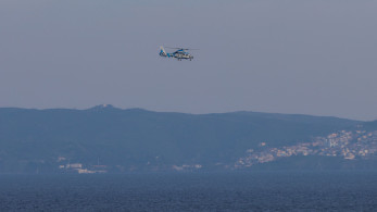 Τραγωδία στη Χίο με 15 μετανάστες νεκρούς: συνεχίζονται οι έρευνες για αγνοούμενους - Διατάχθηκε ΕΔΕ