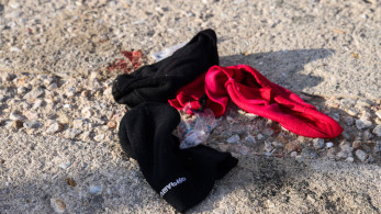 Η αριστερά αγνοεί τον πραγματικό ένοχο