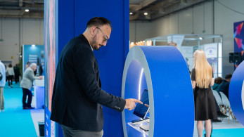 NBG Pay & EDPS στη HORECA 2026: ολοκληρωμένο οικοσύστημα ψηφιακών πληρωμών