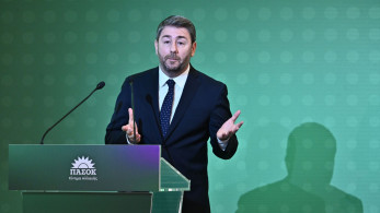 ΟΠΕΚΑ: οσμή σκανδάλου στην «αυλή» του Νίκου Ανδρουλάκη