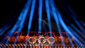 Χειμερινοί Ολυμπιακοί Αγώνες: μουσική, μόδα και παγκόσμια μηνύματα ενότητας στην τελετή έναρξης (video)