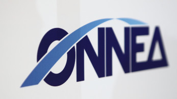 Κατάθεση στεφάνου από τον πρόεδρο της ΟΝΝΕΔ στο Μνημείο Πεσόντων Ιμίων (photos)