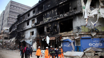 Πακιστάν: τουλάχιστον εκατό νεκροί από επιθέσεις αυτονομιστών - Ανάμεσά τους γυναίκες και παιδιά