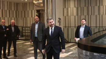 Το ΠΑΣΟΚ ως… kinder έκπληξη: οι άγνωστες «προοδευτικές δυνάμεις» και η επομένη των εκλογών