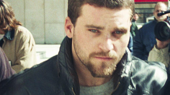 Σαν σήμερα, η απόδραση του Κώστα Πάσσαρη και πού βρίσκεται τώρα