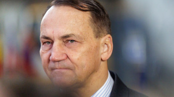 Πολωνός ΥΠΕΞ : «Σοκαριστική» η στάση της Ουγγαρίας απέναντι στην Ουκρανία