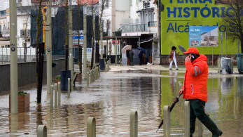 Πορτογαλία: στις κάλπες για τον β' γύρο των προεδρικών εκλογών - Τι αναφέρουν οι δημοσκοπήσεις