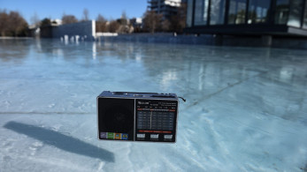 Αντιδρά η ελληνική κοινότητα της Γερμανίας στην διακοπή του ελληνόφωνου προγράμματος η Deutsche Welle