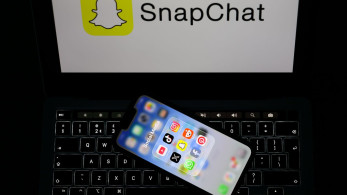 Απαγόρευση social media στα παιδιά: και πολύ άργησε