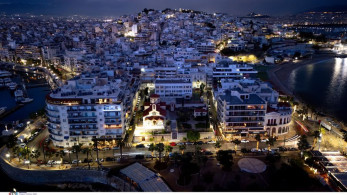 ΕΝΦΙΑ 2026: εκπνέει η προθεσμία για έκπτωση έως 20%  - Ποιοι κερδίζουν μισό ή και μηδενικό φόρο