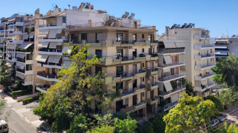 Στεγαστική πολιτική: δύο νέα επιδοτούμενα προγράμματα αλλάζουν τον χάρτη της κατοικίας