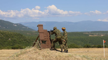 Νέα εποχή στη στρατιωτική θητεία: 10 εβδομάδες εκπαίδευσης, πιστοποιήσεις και αυξημένες απολαβές
