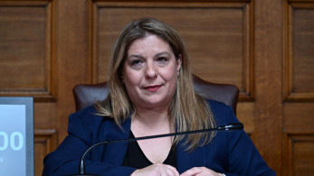 Μαρία Συρεγγέλα κατά Ζωής Κωνσταντοπούλου: Έχει τσακωθεί με την αλήθεια - Υβρεολόγιο, λασπολογία (video)