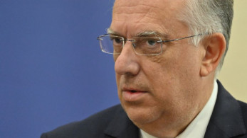 Τάκης Θεοδωρικάκος για τα 30 χρόνια από τα Ίμια: Αθάνατοι ήρωες, δεν τους ξεχνάμε ποτέ