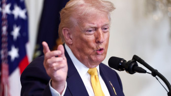 Τραμπ:  Πώς παρέκαμψε για 5 μήνες το μπλόκο του Αν. Δικαστηρίου  για νέο παγκόσμιο δασμό 10%