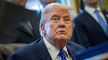 Axios: στις 19 Φεβρουαρίου η πρώτη συνάντηση του «Συμβουλίου Ειρήνης» του Τραμπ - Στο επίκεντρο η Γάζα