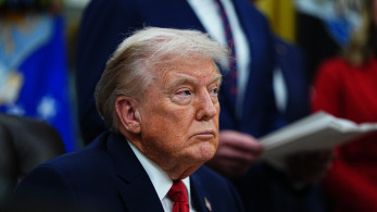 Προειδοποίηση Ντόναλντ Τραμπ σε Ιράν: Ο Αλί Χαμενεΐ θα πρέπει να ανησυχεί