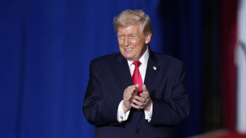 Τελεσίγραφο Τραμπ προς Ιράν: ασκήσεις με πραγματικά πυρά στα Στενά του Ορμούζ και στρατιωτικός συναγερμός στη Μέση Ανατολή