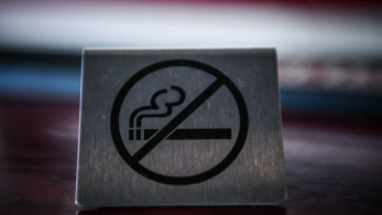 Τρίκαλα: Συνελήφθησαν για πώληση τσιγάρων σε ανήλικα άτομα