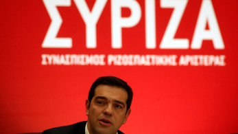 Υποκρισία: ο ΣΥΡΙΖΑ παραχώρησε τη δημόσια περιουσία για 99 χρόνια και τώρα ζητάει την… προστασία της