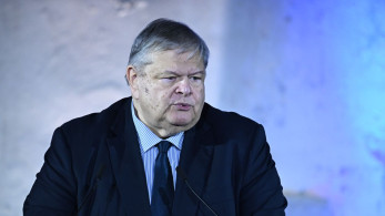 Στη γραμμή της τοξικής αντιπολίτευσης ο Ευάγγελος Βενιζέλος