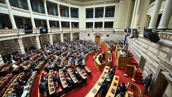 Συνταγματική Αναθεώρηση: πώς ξεκινά η διαδικασία και ποια είναι τα κρίσιμα στάδια στη Βουλή