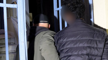 Τραγωδία στη Χίο: προφυλακίστηκε ο Μαροκινός κατηγορούμενος - Αρνήθηκε ότι ήταν ο χειριστής του σκάφους