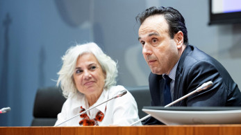 Δημήτρης Παπαστεργίου: Στρατηγική ευκαιρία για την Ελλάδα η Τεχνητή Νοημοσύνη