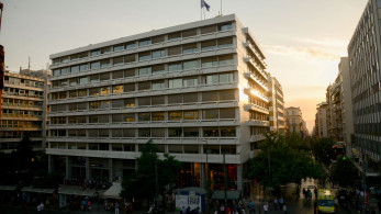 Υπουργεία Οικονομικών και Εργασίας για προγράμματα κατάρτισης: απόλυτη διαφάνεια