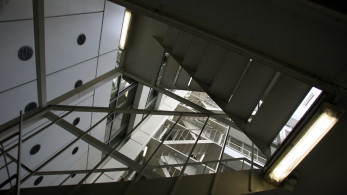 Διευκρινίσεις του υπουργείου Οικονομίας για την τεχνική υποστήριξη έργων ΕΕ