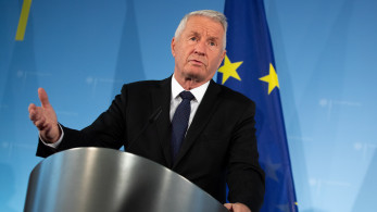 Νορβηγία: o πρώην πρωθυπουργός Θόρμπιορν Γιάγκλαντ έκανε απόπειρα αυτοκτονίας - Υπό έρευνα λόγω Επστάιν