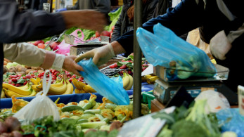 ΥΠΑΑΤ: μέχρι την Παρασκευή οι ανανεώσεις εγγραφής στο ΜΕΝΟ