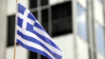 Η ακτινογραφία του ελληνικού χρέους: γιατί το 2026 και το 2029 θεωρούνται καθοριστικές χρονιές