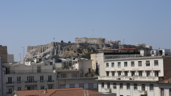 Κτηματολόγιο: ενιαία προβολή γεωτεμαχίων και πολεοδομικών στοιχείων στο maps.ktimatologio.gr