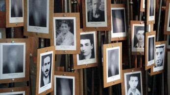 Σαν σήμερα, το 1944 η μάχη της Κοκκινιάς που έγινε τραγούδι από τον Μάνο Λοΐζο (video)