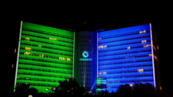 Η COSMOTE TELEKOM διευκολύνει την επικοινωνία των συνδρομητών της στη Μέση Ανατολή