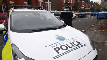 Ανατολική Αγγλία: επίθεση με μαχαίρι σε σχολείο κοντά στο Νόριτς - Συνελήφθη 16χρονος