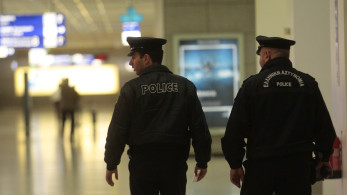 Η ΕΛ.ΑΣ. σε πλήρη επιχειρησιακή ετοιμότητα - Παιχνίδια κατασκόπων, στόχοι, μέτρα, έρευνες