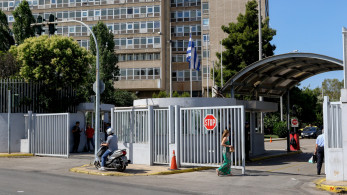 Η εθνική ασφάλεια και πώς την προστατεύει η ΕΥΠ - Τι περιλαμβάνει η ετήσια έκθεση