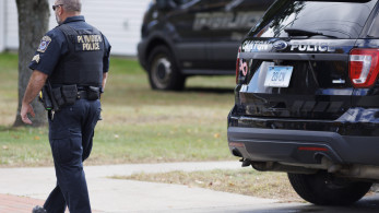 Συναγερμός στο Μίσιγκαν: Ένοπλος επιτίθεται σε εβραϊκή συναγωγή - Νεκρός ο δράστης