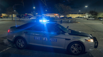 ΗΠΑ: πυροβολισμοί σε μπαρ του Όστιν - Τρεις νεκροί, πολλοί τραυματίες