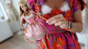 Σαν σήμερα «γεννήθηκε» η Barbie - Η ιστορία πίσω από την πιο διάσημη κούκλα