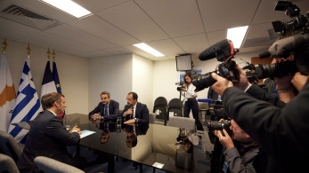 Κάθοδος ισχύος