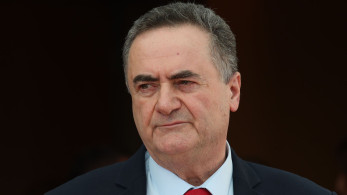 Ίσραελ Κατς: Οι τρομοκράτες της Χαμάς θα μπουν στο στόχαστρο όπου και αν βρίσκονται